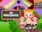 Baby Hazel In Preschool – kostenloses Online-Spiel