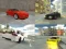 RX7 Drift 3D – kostenloses Online-Spiel