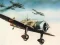 Airplanes Puzzle 2 – kostenloses Online-Spiel
