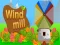 Wind Mill – kostenloses Online-Spiel