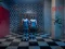 Scary Granny Games Ghost Games – kostenloses Online-Spiel