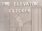 The Elevator Clicker – kostenloses Online-Spiel