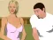 Lust For Bust – kostenloses Online-Spiel
