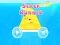 Stack Runner – kostenloses Online-Spiel