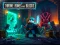 Throne Bones And Blocks – kostenloses Online-Spiel