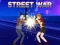Street War – kostenloses Online-Spiel