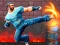 Street Mayhem Beat Em Up – kostenloses Online-Spiel