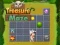 Treasure Maze – kostenloses Online-Spiel