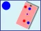 Color Pong – kostenloses Online-Spiel