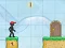 Level Editor – kostenloses Online-Spiel