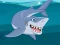 Shark Jigsaw – kostenloses Online-Spiel