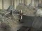Sniper Duty – kostenloses Online-Spiel