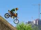 Construction Yard Bike – kostenloses Online-Spiel
