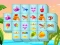 Summer Mahjong – kostenloses Online-Spiel
