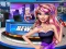 Breaking News With Ellie! – kostenloses Online-Spiel