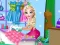 Eliza Tailor Shop – kostenloses Online-Spiel