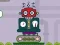 Mickey's Robot Laboratory – kostenloses Online-Spiel