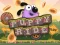 Puppy Ride – kostenloses Online-Spiel