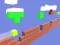 Block Rush 3D – kostenloses Online-Spiel