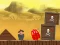 Save The Coal Miner – kostenloses Online-Spiel