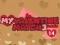 My Valentine Match 3 – kostenloses Online-Spiel