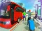 My City Bus Driver Simulator Passenger Transport – kostenloses Online-Spiel