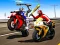 Biker Battle 3D – kostenloses Online-Spiel