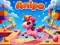 Anipo – kostenloses Online-Spiel