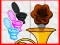 Funny Fast Fart – kostenloses Online-Spiel