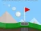 Arcade Golf – kostenloses Online-Spiel