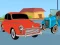 Old Timer Cars Coloring – kostenloses Online-Spiel
