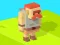 Hoppy Stacky – kostenloses Online-Spiel