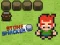 Stone Smacker – kostenloses Online-Spiel