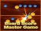 Board Score Master Game – kostenloses Online-Spiel