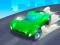 Toy Cars: 3D Racing – kostenloses Online-Spiel
