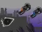 Bullet Car – kostenloses Online-Spiel