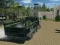 Offroad Truck Army Driving – kostenloses Online-Spiel