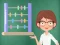 Math games for Dummies – kostenloses Online-Spiel