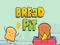 Bread Pit 2021 – kostenloses Online-Spiel