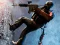 US Army Commando Battleground Survival Mission – kostenloses Online-Spiel