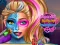 Super Doll Makeup Transform – kostenloses Online-Spiel