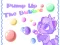 Pump up the Bubble – kostenloses Online-Spiel
