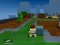 Zomblox.io – kostenloses Online-Spiel