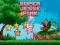 Super Jesse Pink – kostenloses Online-Spiel