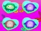 Chaki Memory – kostenloses Online-Spiel