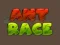 Ant Race – kostenloses Online-Spiel
