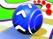 Rolling Going Balls – kostenloses Online-Spiel