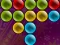 Orb wars mayhem – kostenloses Online-Spiel