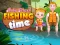 Baby Hazel Fishing Time – kostenloses Online-Spiel