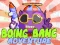 Boing Bang Adventure – kostenloses Online-Spiel